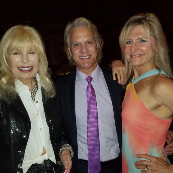 My Posh Pal 💖Bundles of love!💖 - Picture 7 of 8